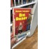 SÜPER BABA - BIG DADY DVD