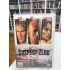 SUSPECT ZERO DVD