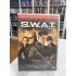 S.W.A.T. DVD