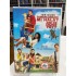 TAMAMLAMADIK MI HALA? DVD