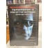 TERMİNATÖR 3 DVD 2 DİSK 