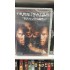 TERMİNATÖR SALVATION DVD