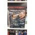 TERMİNATÖR SALVATION DVD 2 DİSK
