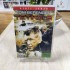 TETİKÇİ 2 - SNIPER 2 DVD
