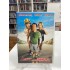 THE BENCHWARMERS - YEDEK KULÜBESİ DVD