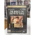 THE BRIDGE ON TEHE RIVER KWAI DVD