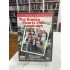 THE BROKEN HEARTS CLUB A ROMANTIC COMEDY DVD