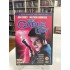 THE CABLE GUY DVD