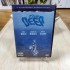 THE DEEP - DİP DVD