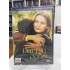 THE DEEP END OF THE OCEAN DVD