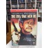 THE EVIL THAT MEN DO DVD