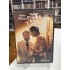 THE FISHER KING DVD