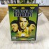 THE GUNS OF NAVARONE - NAVARAN'UN TOPLARI DVD