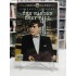 THE HARDER THEY FALL ( 1956 ) DVD