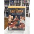 THE LAST SUPPER DVD