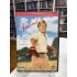 THE NATURAL DVD