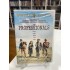 THE PROFESSIONALS - PROFESYONELLER DVD