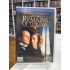 THE REMAINS OF THE DAY DVD