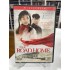 THE ROAD HOME DVD