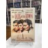THE TALK OF THE TOWN DVD