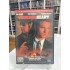THUNDER HEART DVD