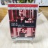 TRUTH OR CONSEQUENCES N.M. DVD