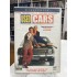 USED CARS DVD
