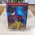 VAREKA DVD