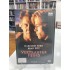 VERTRAUTER FEIND DVD