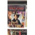 WALK HARD DVD