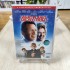 WHAT PLANET ARE YOU FROM ? DVD