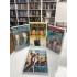 WILD THINGS 1-2-3-4 DVD SET