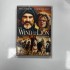 RUZGARIN SESI - THE WIND AND THE LION DVD