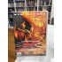 XXX DVD