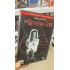 YEDINCI ISARET - THE SEVENTH SIGN DVD