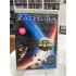 ZATHURA DVD