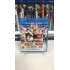 ASTERİKS VE OBURİKS GİZLİ GÖREVDE 3D2D BLU RAY