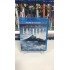 EVEREST 3D2D BLU RAY