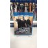 EVRENİN ASKERLERİ : İNTİKAM GÜNÜ 3D2D BLU RAY