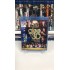 THE GLEE CONCERT MOVİE 3D BLU RAY