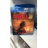 GODZILLA 3D2D BLU RAY