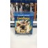 GOOSEBUMPS 3D2D BLU RAY