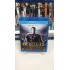 HERCULES 3D2D  BLU RAY