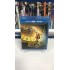 HUGO 3D2D BLU RAY 
