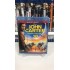 JOHN CARTER 3D2D BLU RAY