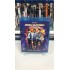 JONAS BROTHERS KONSER 3D2D BLU RAY + DVD