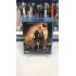 JÜPİTER YÜKSELİYOR 3D2D BLU RAY