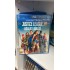 JUSTICE LEAGUE - ADALET BİRLİĞİ  3D2D BLU RAY