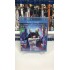 KABUKTAKİ HAYALET 3D2D BLU RAY