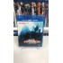 KATİL KÖPEKBALIĞI 3D2D BLU RAY